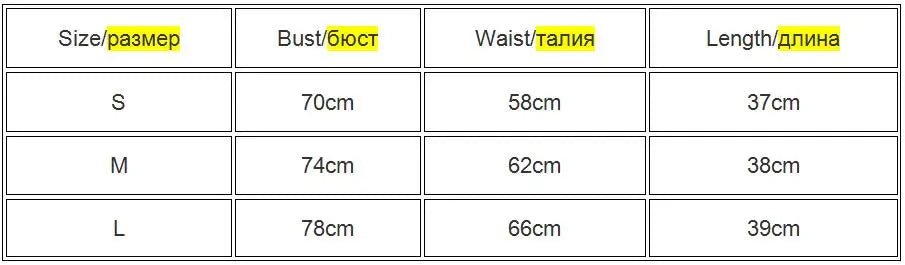 2025 Summer Women Sexy Sleeveless Tops Fashion Short Square Collar Tank Tops 6 Colors - MAGUSTA BEAUTY