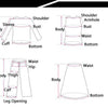 2025 Summer Women's Crop Top Sexy Elastic Cotton Camis sleeveless Short Tank Top Bar - MAGUSTA BEAUTY