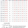 2026 New Haiti Soccer Jersey Short Sleeve Tee Men's T-Shirt Gym Training Workout Fitness Running Tops Fans Quick Dry Sportswear - MAGUSTA BEAUTY