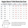 2026 New Haiti Soccer Jersey Short Sleeve Tee Men's T-Shirt Gym Training Workout Fitness Running Tops Fans Quick Dry Sportswear - MAGUSTA BEAUTY