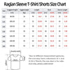 2026 Special Edition Pedri No.8 Football Jersey Fan Favorite Soccer Shirt Quick Dry Breathable Comfortable Short Sleeve Training - MAGUSTA BEAUTY