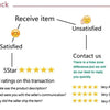 2026Women's Summer Bohemian Style Holiday knitted Set Tassel Halter Top WithSkirt Set Knitted Skirt Suit Two Piece Set for Women - MAGUSTA BEAUTY