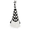 20/30cm LED Faceless Doll Elf Gnome with Lights Christmas Decoration Home Merry Christmas Navidad Children New Year Gift 2025 - MAGUSTA BEAUTY