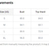 Top Women 2025 Spring New Fashion Rhinestone Bandeau Sheer Mesh Slim Fit Long Sleeve Tee Sexy Skinny Daily T-Shirt Top