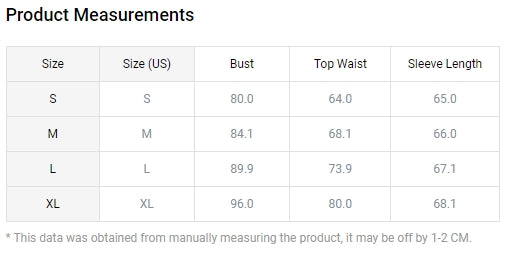 Top Women 2025 Spring New Fashion Rhinestone Bandeau Sheer Mesh Slim Fit Long Sleeve Tee Sexy Skinny Daily T-Shirt Top