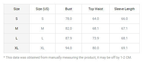 Top Women 2025 Spring New Fashion Rhinestone Bandeau Sheer Mesh Slim Fit Long Sleeve Tee Sexy Skinny Daily T-Shirt Top