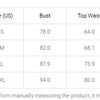 Top Women 2025 Spring New Fashion Rhinestone Bandeau Sheer Mesh Slim Fit Long Sleeve Tee Sexy Skinny Daily T-Shirt Top