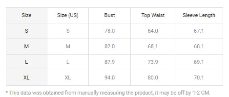 Top Women 2025 Spring New Fashion Rhinestone Bandeau Sheer Mesh Slim Fit Long Sleeve Tee Sexy Skinny Daily T-Shirt Top
