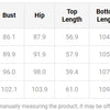 2 Piece Sets Women Outfit Sexy One Shoulder Ruched Top & Casual Straight Leg Pants Suits for Female Spring 2024 Fashion New