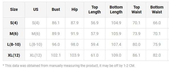 2 Piece Sets Women Outfit Sexy One Shoulder Ruched Top & Casual Straight Leg Pants Suits for Female Spring 2024 Fashion New