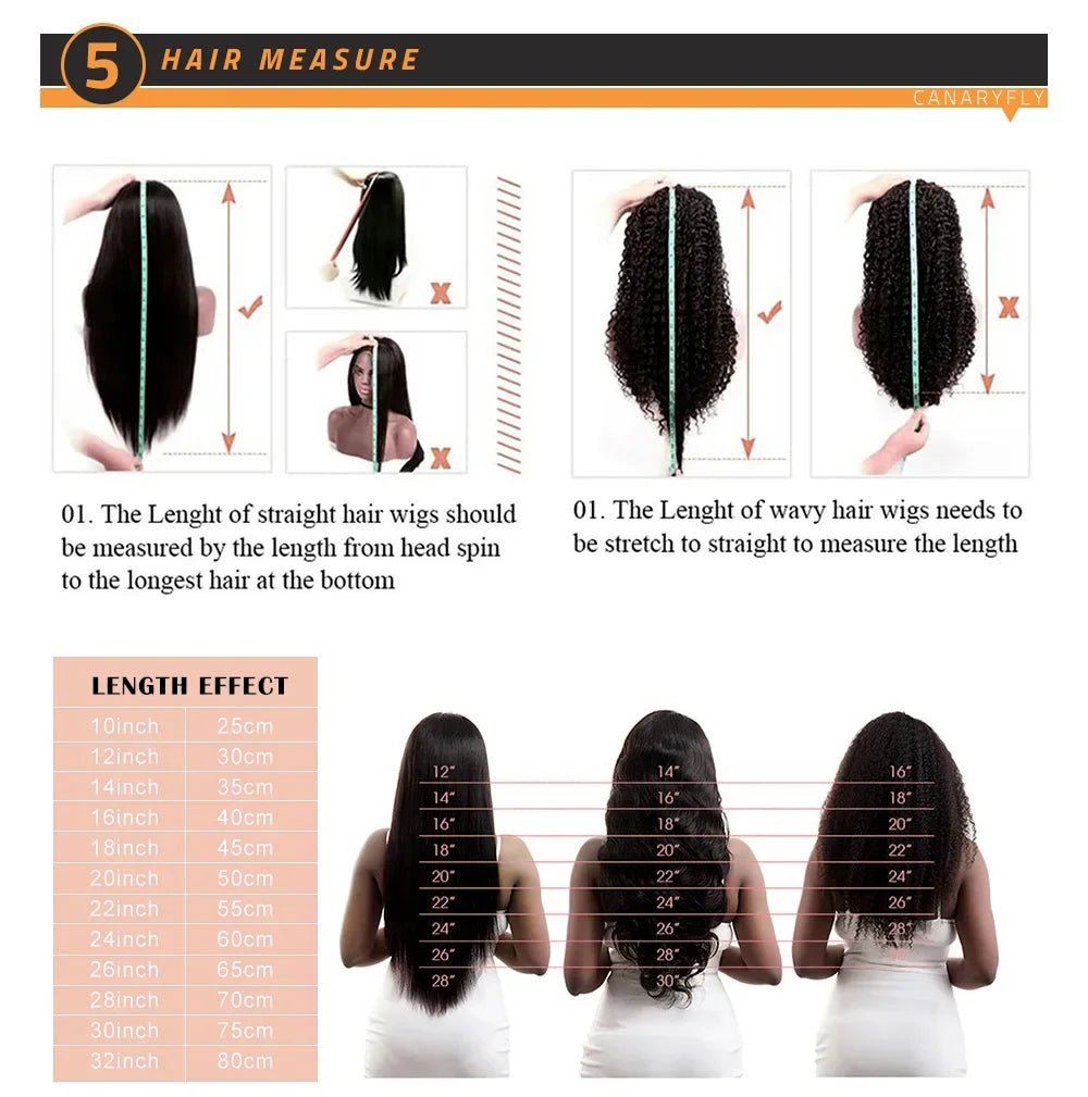 250% Density Burmese Curly Human Hair Wig 13x4 HD Transparent Lace Frontal Wigs Pre Plucked Rem Burmese Human Hair Wigs 28 Inch - MAGUSTA BEAUTY
