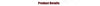 6Ft/7.5Ft/9Ft Pre - Lit Snow Flocked Christmas Tree 8 - Modes LED Lights Prelit Artificial Tree With Fake Pine Cones For Home Decor - MAGUSTA BEAUTY