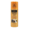 Ebin New York Tinted Lace Aerosol Spray 2.7oz/ 80ml - Quick Dry, Natural Tint, Ideal for Seamless Lace Blending