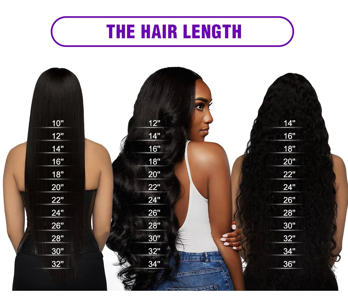 220 Density HD 13X6 Transparent Deep Water Wave Curly Human Hair Lace Frontal Wig 30 34 Inch 13X4 Lace Front Human Hair Wigs