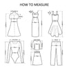Sexy Strapless Bow Short White Dress Womens Off Shoulder A-line Luxury Black Mini Dresses Elegant Backless Gowns Birthday 2025