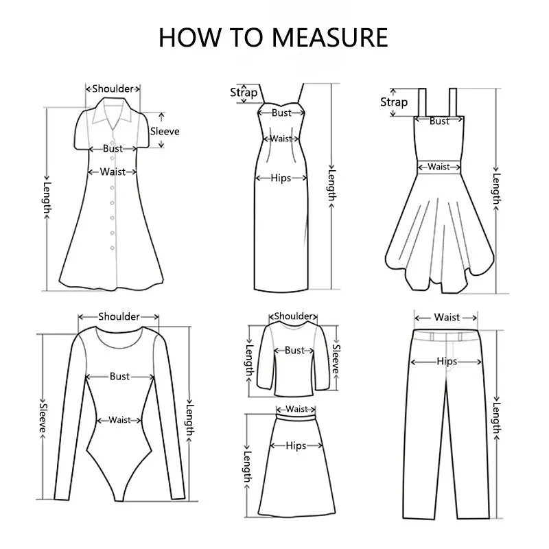 Women's Solid Pleated Short Dress Sleeveless O-neck Fashion Elegant Simple Mini Bodycon Dresses Slim Street Casual Party Holiday