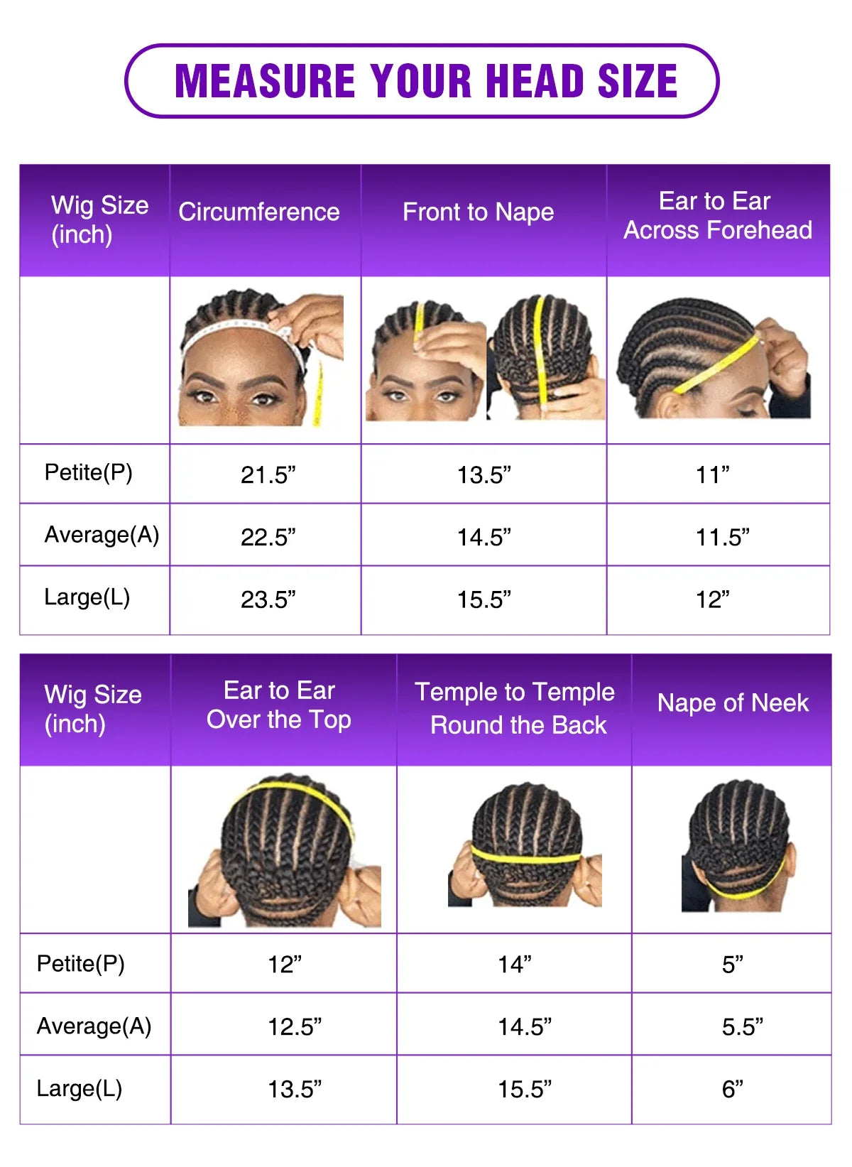 220 Density HD 13X6 Transparent Deep Water Wave Curly Human Hair Lace Frontal Wig 30 34 Inch 13X4 Lace Front Human Hair Wigs