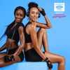 Ebin New York Wonder Lace Bond Sports Edition Adhesive Spray - Ultra Strong Hold, Ideal for Sports & Active Lifestyles