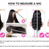 Ombre 613 Lace Front Human Hair Wigs Pre Plucked 13x4 HD Lace Front Wig Reverse Ombre Hair On Blonde 3 Tone Ombre Wigs On Sale