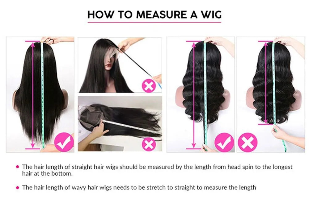 Ombre 613 Lace Front Human Hair Wigs Pre Plucked 13x4 HD Lace Front Wig Reverse Ombre Hair On Blonde 3 Tone Ombre Wigs On Sale