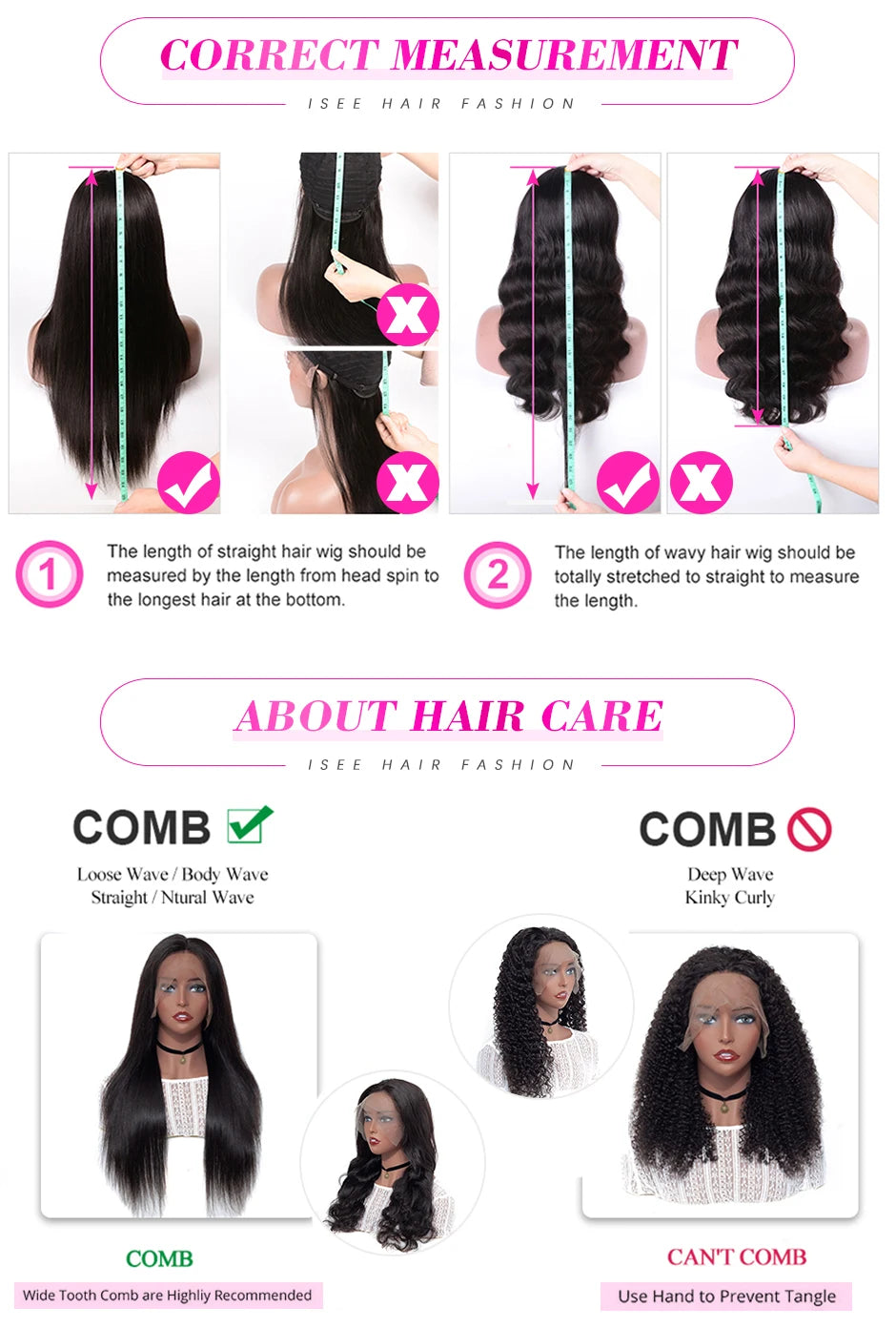 4/350 Highlight Loose Fumi Human Hair Wigs Short Loose Bouncy Curly Bob Wigs 13x4 Lace Front Wear to go Glueless Wigs For Women
