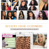 13*4 13*6 HD Lace Frontal Wig 613 Brazilian Body Wave Pre Plucked Silver Grey Lace Front 613 Colored Human Hair Wigs For Women