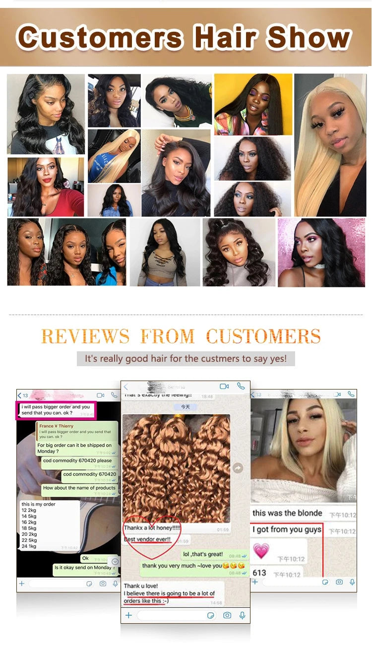 13*4 13*6 HD Lace Frontal Wig 613 Brazilian Body Wave Pre Plucked Silver Grey Lace Front 613 Colored Human Hair Wigs For Women
