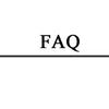 Amanda Customized White Mini Prom Dresses Flower Lace Embroidery Evening Dress Lace-up Spaghetti Strap Party vestidos de fiesta