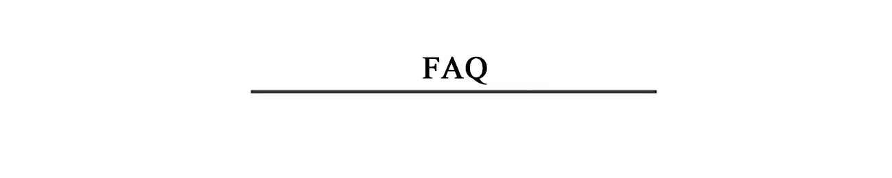Amanda Customized White Mini Prom Dresses Flower Lace Embroidery Evening Dress Lace-up Spaghetti Strap Party vestidos de fiesta