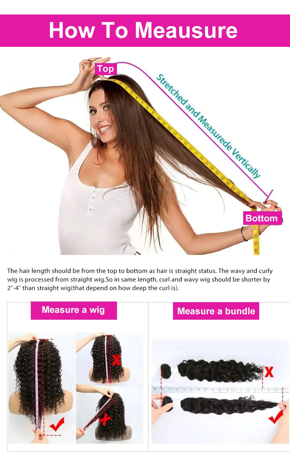 Brazilian Human Hair Wig Remy Bone Straight Hair Bob Wigs Full Machine Made Wig for Women 8-16 Inches Swiss Lace Bob Wigs 150%