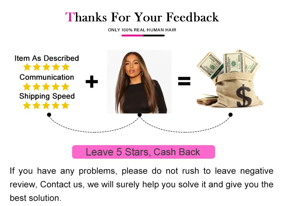 P4/27 Color Highlight Wigs 13x4 Lace Frontal Wig For Women Straight Lace Front Human Hair Wigs Preplucked Wig 100% Human Hair