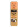 Ebin New York Tinted Lace Aerosol Spray 2.7oz/ 80ml - Quick Dry, Natural Tint, Ideal for Seamless Lace Blending