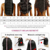 Brazilian Body Wave Short Bob Wig 13x4 Lace Frontal  4x4 Closure Human Hair Wig 200 Density For Women With Natural Wave Bob Wigs