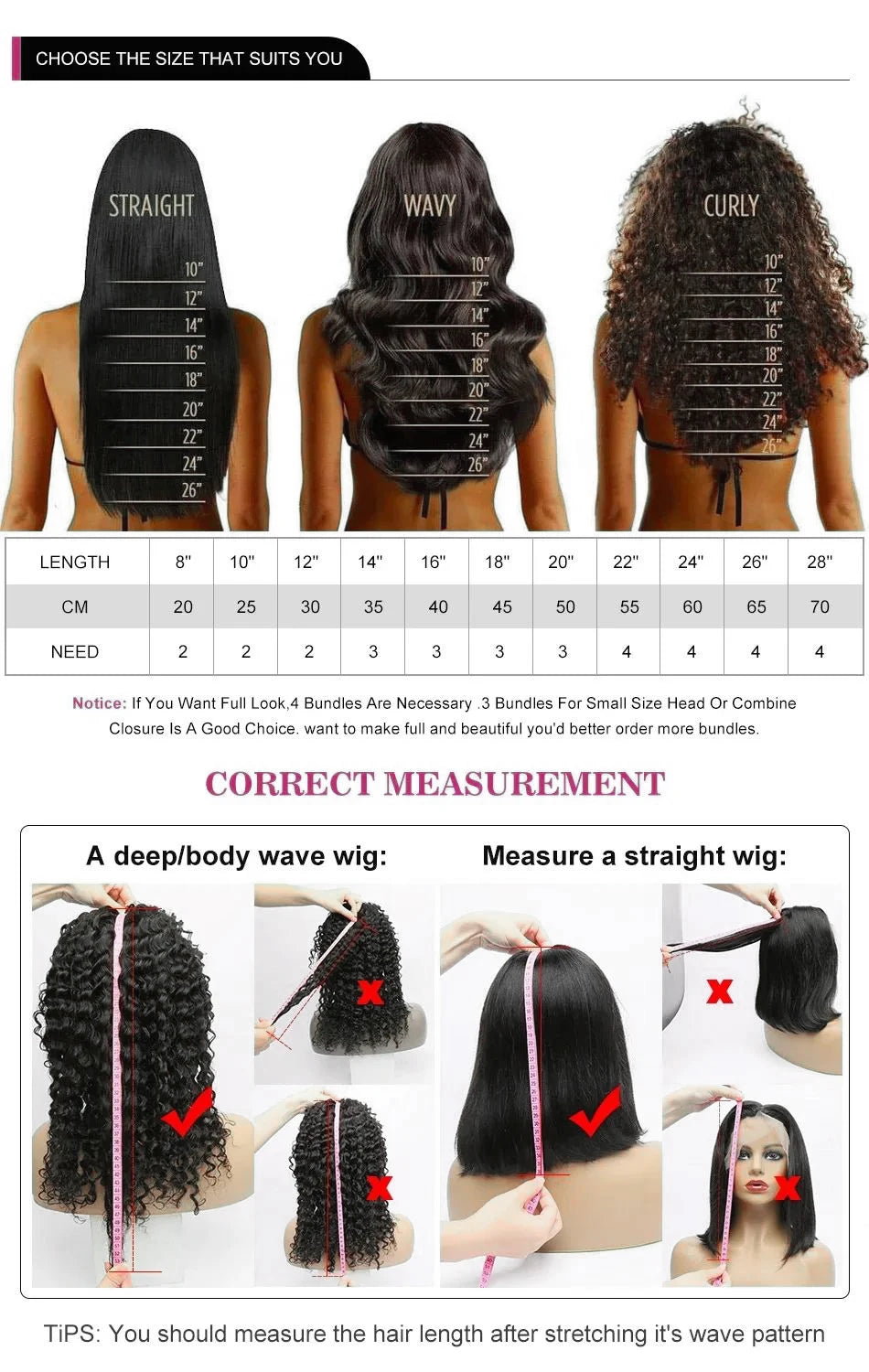 Brazilian Body Wave Short Bob Wig 13x4 Lace Frontal  4x4 Closure Human Hair Wig 200 Density For Women With Natural Wave Bob Wigs