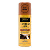 Ebin New York Tinted Lace Aerosol Spray 2.7oz/ 80ml - Quick Dry, Natural Tint, Ideal for Seamless Lace Blending