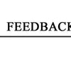 Amanda Customized White Mini Prom Dresses Flower Lace Embroidery Evening Dress Lace-up Spaghetti Strap Party vestidos de fiesta