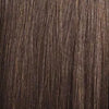 Sensationnel African Collection Braids 6X X-Pression Pre-Stretched Braid 58" - Lightweight, Long-Lasting