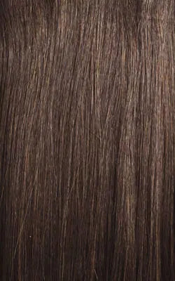 Sensationnel African Collection Braids 6X X-Pression Pre-Stretched Braid 58" - Lightweight, Long-Lasting