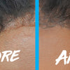 Ebin New York Wonder Lace Bond Sports Edition Adhesive Spray - Ultra Strong Hold, Ideal for Sports & Active Lifestyles