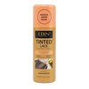 Ebin New York Tinted Lace Aerosol Spray 2.7oz/ 80ml - Quick Dry, Natural Tint, Ideal for Seamless Lace Blending