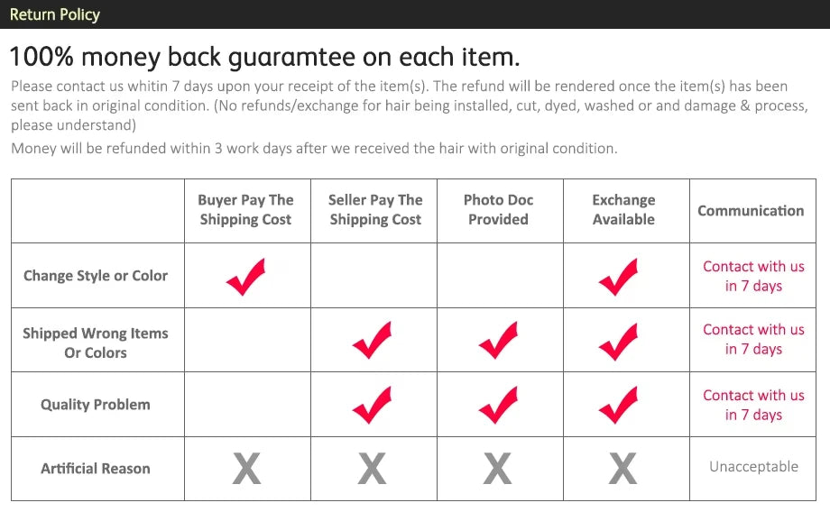 Lace Front Human Hair Wigs30 38 Inches Deep Wave Wigs 613 Honey Blonde Color 13x4 13x6 Lace Frontal Curly Wave Wigs For Woman