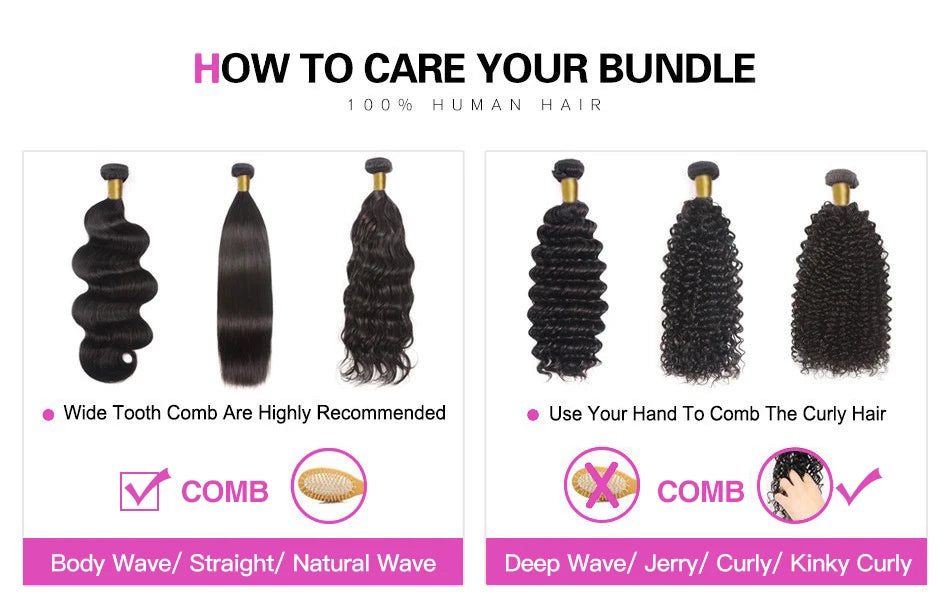 250 Density 360 Full Lace Wigs 100% Human Hair Glueless PrePluck Brazilian Straight 13x4 Transparent Lace Frontal Wig For Women