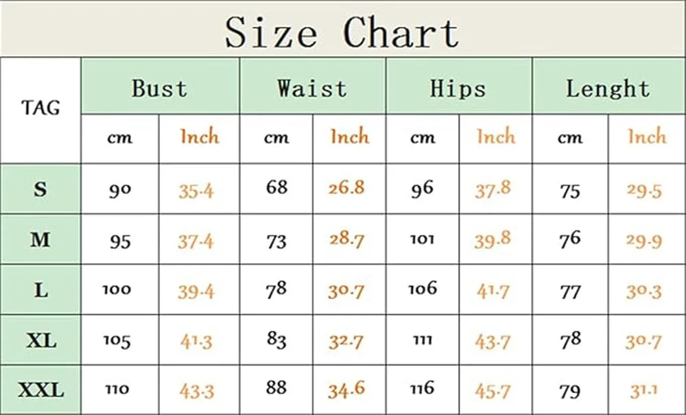 FAGADOER Fashion Button Long Sleeve Denim Mini Dress Women Turndown Collar Pocket with Leg Cover Clothing Female Cowboy Vestidos