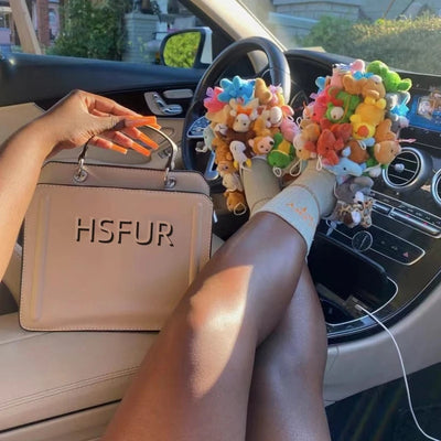 Home Slippers Women Cotton Slippers Furry Flip Flops House Shoes Cute Teddy Bear Slides Plush Pantuflas Women Cheap Slides