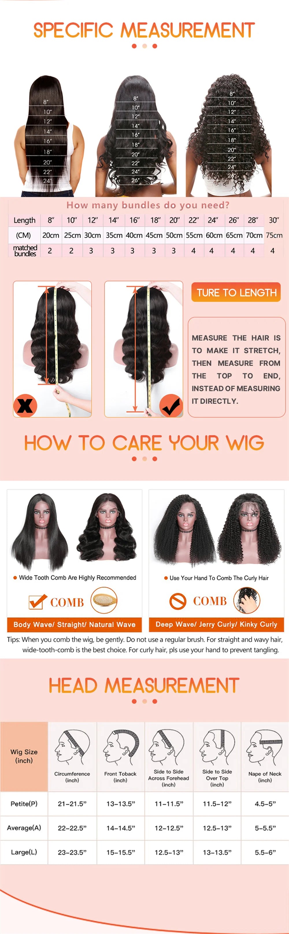 13*4 13*6 HD Lace Frontal Wig 613 Brazilian Body Wave Pre Plucked Silver Grey Lace Front 613 Colored Human Hair Wigs For Women
