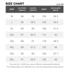 Women Winter Parka Warm Hooded Long Sleeve Zipper Thick Jackets Fur Collar Fleece Drawstring Long Coat Casual Streetwear Outwear