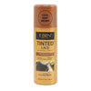 Ebin New York Tinted Lace Aerosol Spray 2.7oz/ 80ml - Quick Dry, Natural Tint, Ideal for Seamless Lace Blending