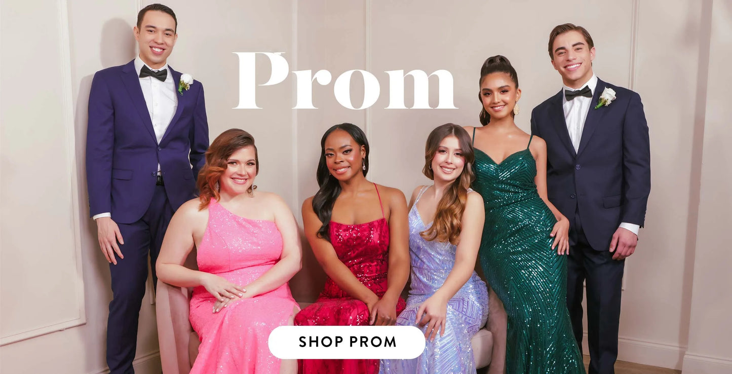 Amanda Customized Pink Mermaid Two-Piece Set robes de soirée Chiffon Sleeveless Party Dresses Floor-Length Prom Dress 2024