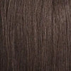 Sensationnel African Collection Braids 6X X-Pression Pre-Stretched Braid 58" - Lightweight, Long-Lasting