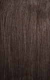 Sensationnel African Collection Braids 6X X-Pression Pre-Stretched Braid 58" - Lightweight, Long-Lasting